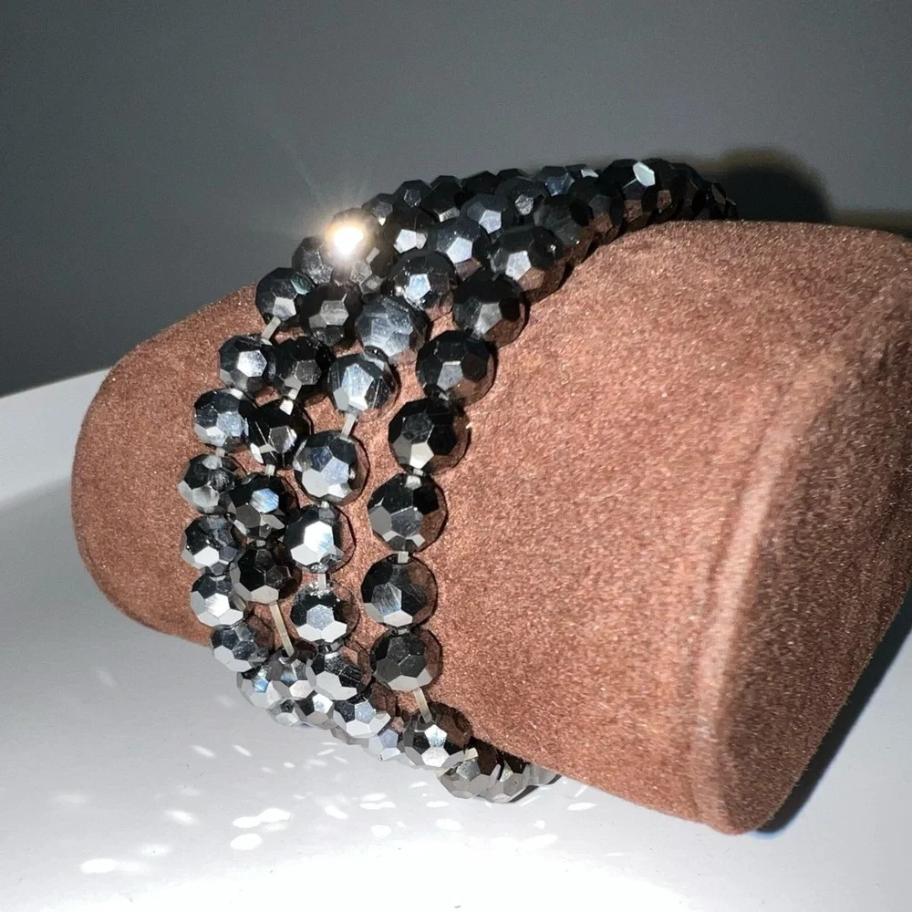 Vintage Bracelet